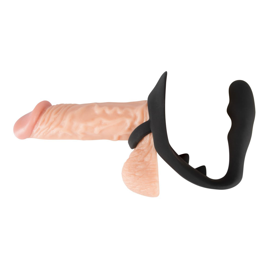 penisring mit plug kleidung für swingerclub penisring mit plug kleidung für swingerclub