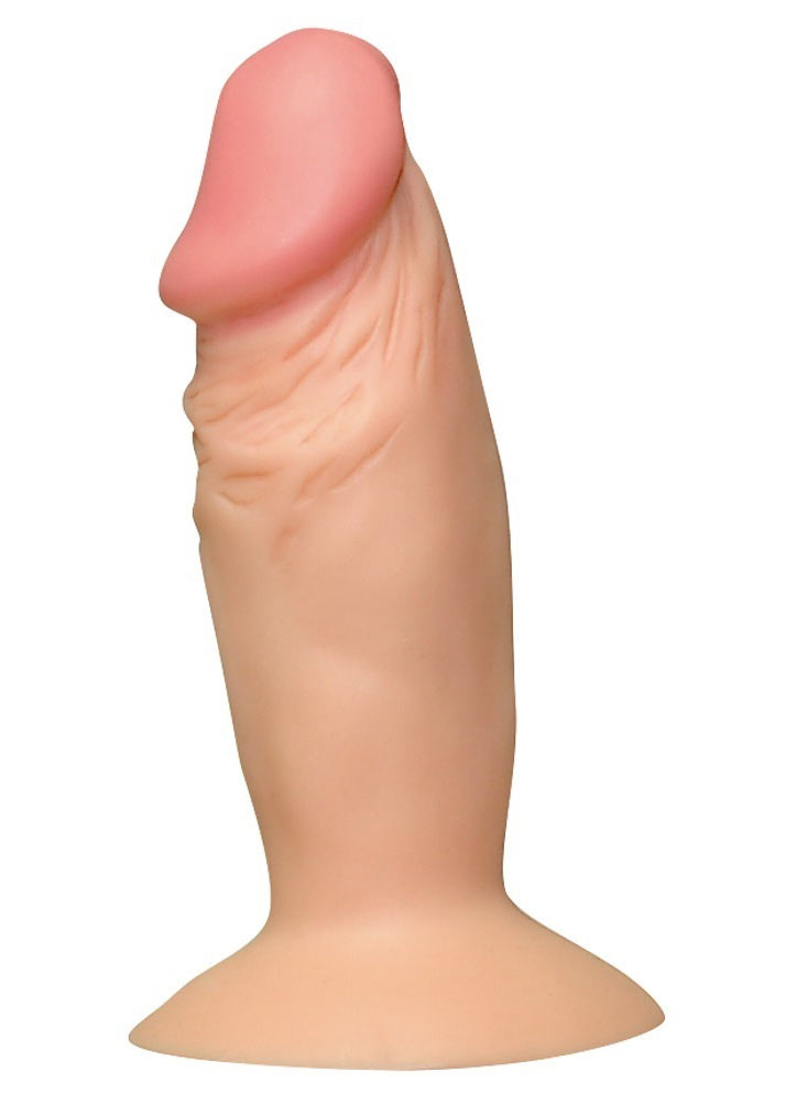 Lebensechte Dildos Lebensechte Dildos